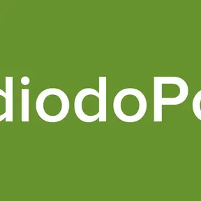 RadiodoPovo