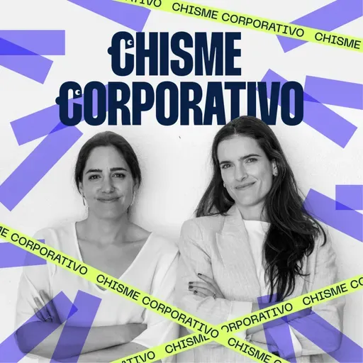 IBM es MUCHO más poderoso de lo que te imaginas 