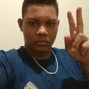 João Henrique