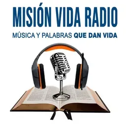 Mision Vida Radio