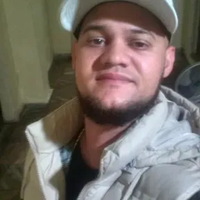 Andre gustavo12345