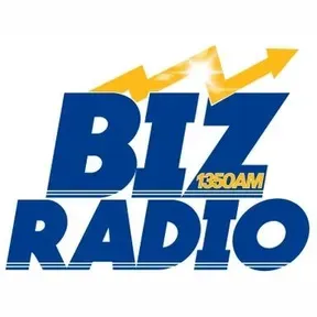 WZGM Biz Radio 1350