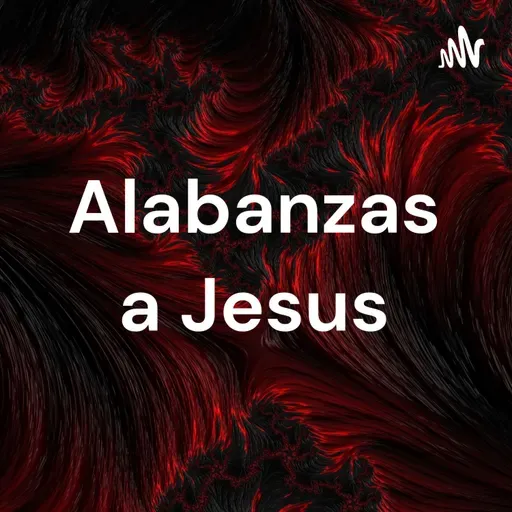 Salmo 32:1