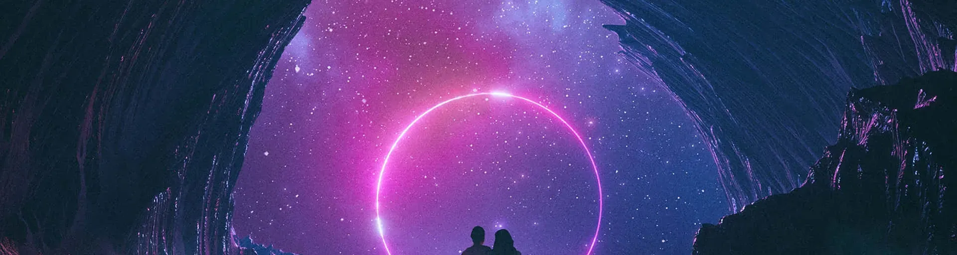 Electronic partymusic