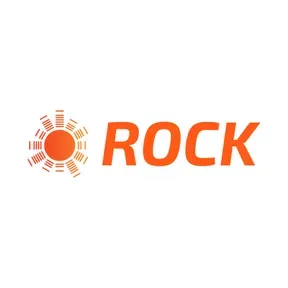 SUN FM Rock у прямому ефірі