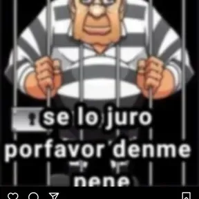 danielmusic