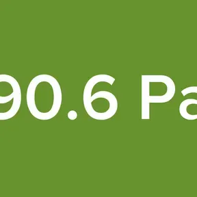 FM 90.6 Patoki