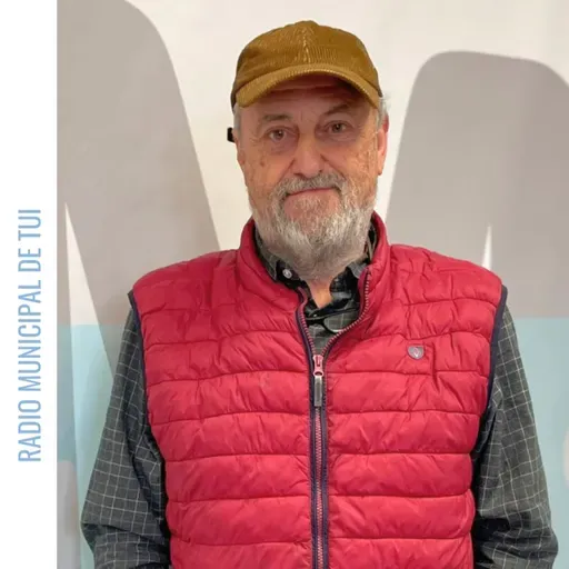 Ent. Pepín Solleiro, da Protectora Aloia | Balance 2025