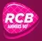 RCB 80s