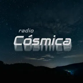 Radio Cosmica Argentina