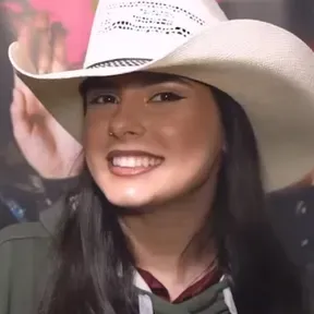 Ana Catela