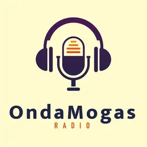 OndaMogas