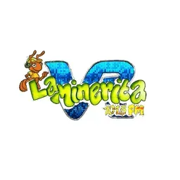 Radio Vanadium La Minerita en vivo