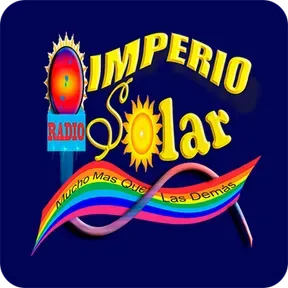 Radio Imperio Solar