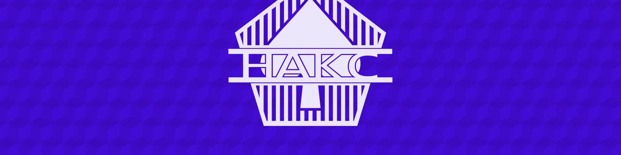 HAKC Radio