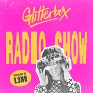 Glitterbox Radio Show 468: Hosted by L3NI