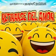 S27 Ep6100: Retirarse del Amor