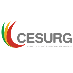 RÁDIO CESURG SARANDI