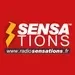 Radio Sensations - Paris