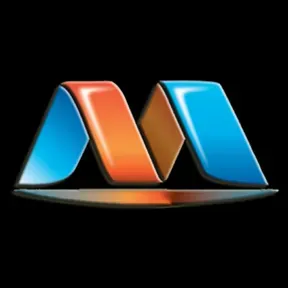 Milenial Tv Radio