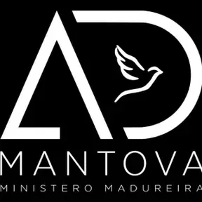 ADMANTOVA