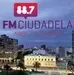 FM Ciudadela