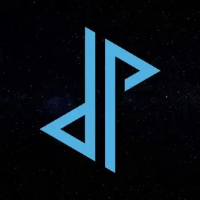 Dance Paradise Radio