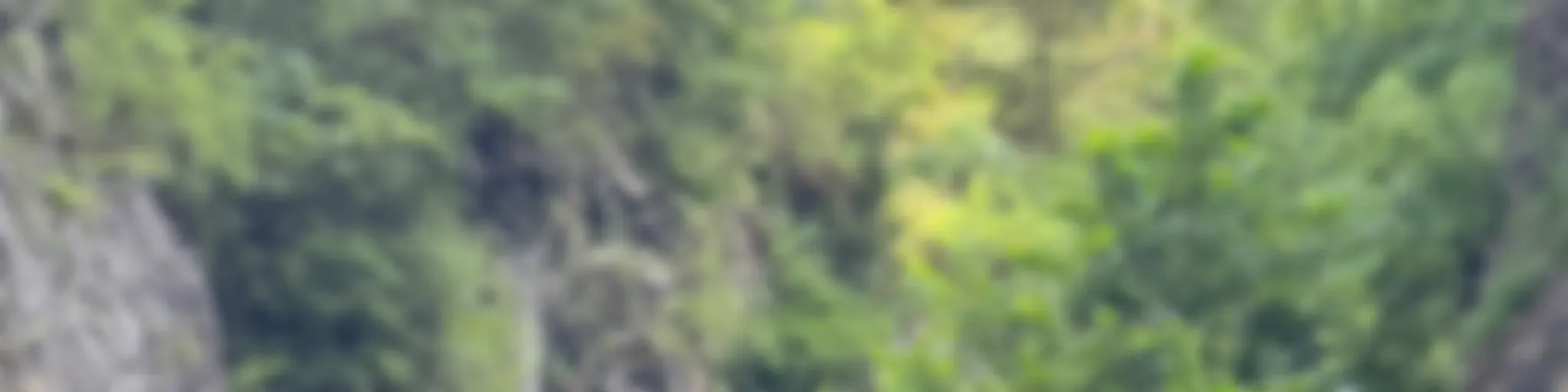 کتابخانه کوچک فارسیSmall Persian Library