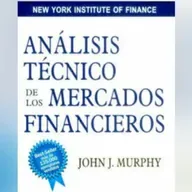 📊﻿ ﻿Audiolibro Ilustrado Análisis Técnico de los Mercados Financieros - John J. Murphy Parte 1📊

