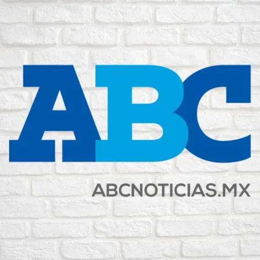 Resumen ABC noticias medio día 18 mayo