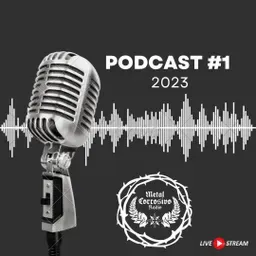 Muse, Metallica, Def Leppard, Festivales en México y mi poco conocimiento de metal mexicano