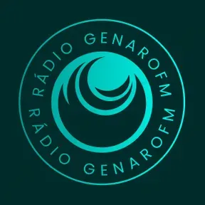 GenaroFM
