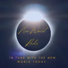 New World Radio
