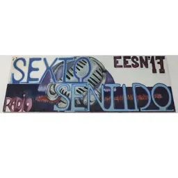 Sexto Sentido