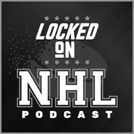 Debate: Cale Makar has company for best defenseman in the world | Why Quinn Hughes has closed in