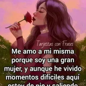 Dondethdh