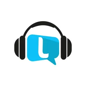 Your Local Radio Online