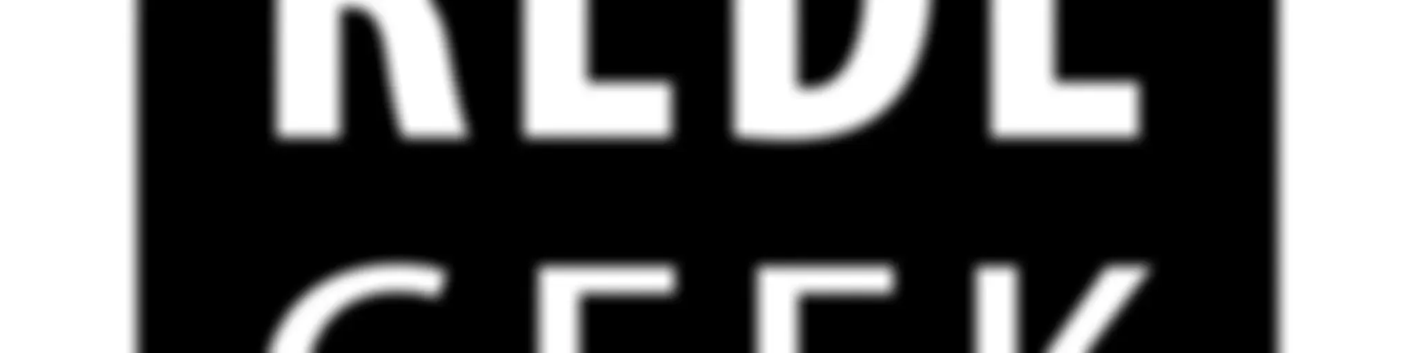 Rede Geek Podcasts