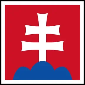Alutina RUS FM