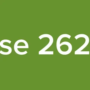 Base 26286