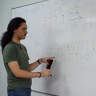 UNA Mirada: Vacíos y retos de la enseñanza de la matemática