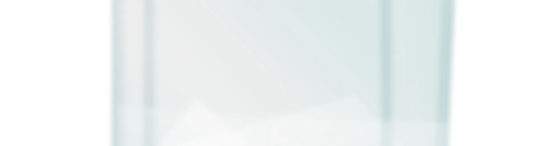 Episodio 1 23 J Elecciones Generales Por qué abstenerse