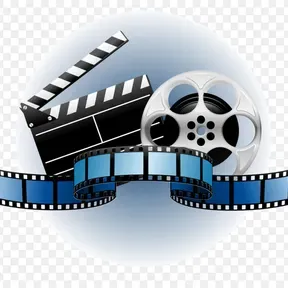 PRODUCCIONES CHUGUDEN
