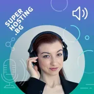 Имам онлайн магазин, но нямам поръчки. Защо?