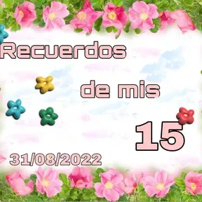 El Facu ya sabe 3
