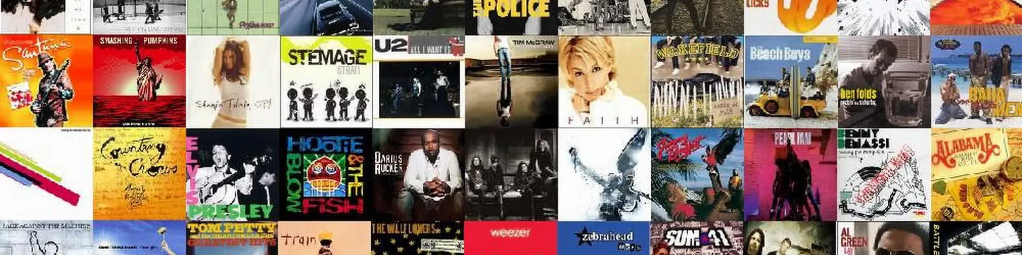 Radio J.O.M Golds