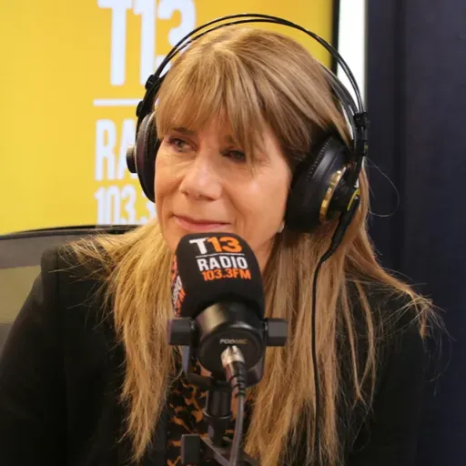 Senadora Rincón por Ley de Presupuestos 2026: "Lo peor que podría pasar es que esto sea un "caballo de Troya", con los temas que van a reclamar una vez que termine su Gobierno"