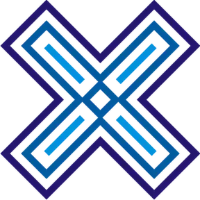 Radio Television Exode