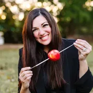 5 Minute Tips for Rehearsal Efficiency