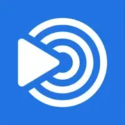 Radio-Topp 40